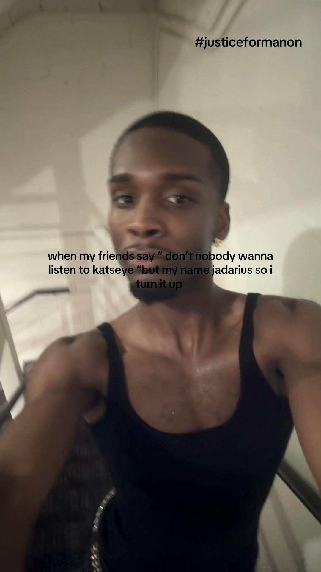 @Handsomejaay