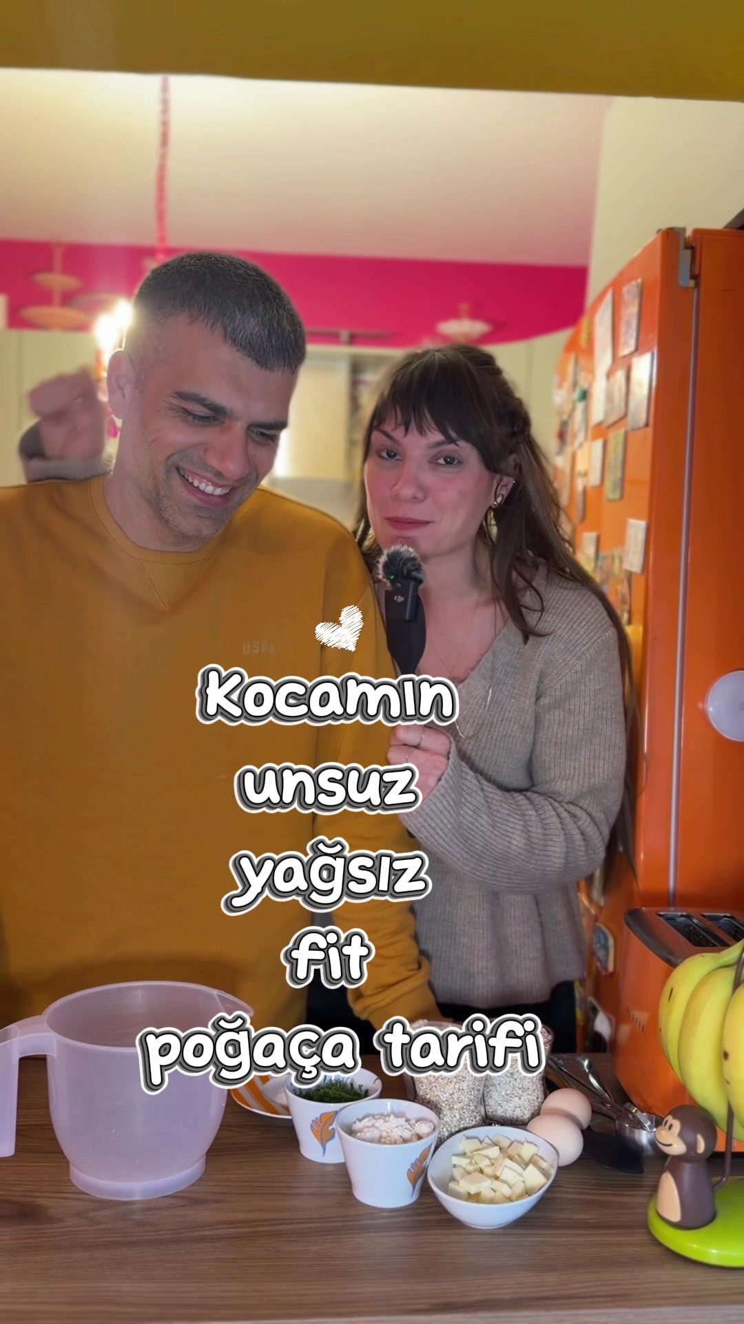 @Seren Özgün Tunç