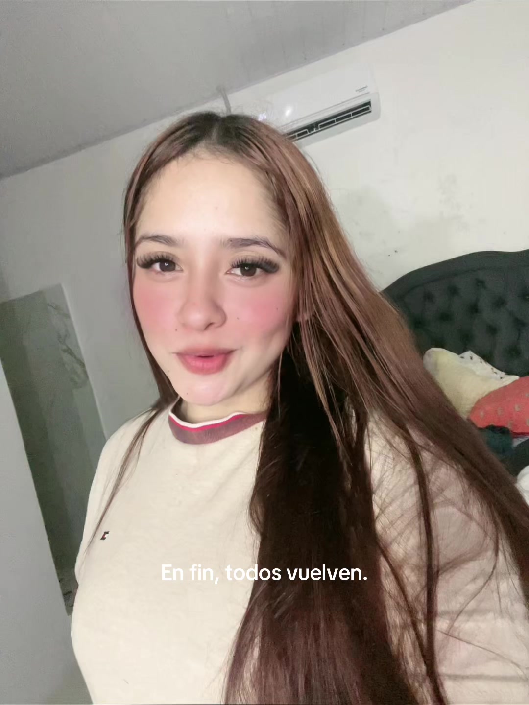 @Rosita🤍