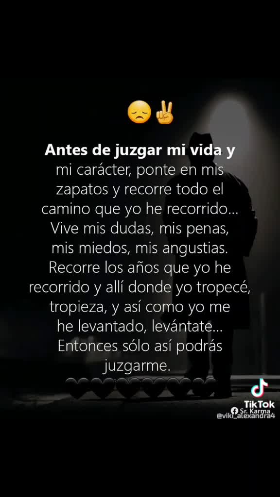 @⚡ Marcela ❣️