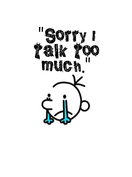 @kib
