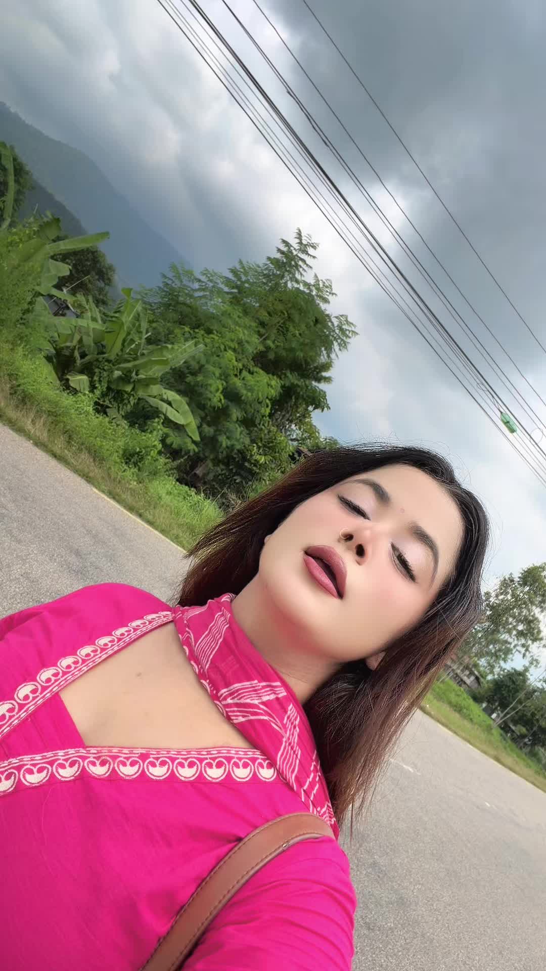 @Bunu🌸🇳🇵