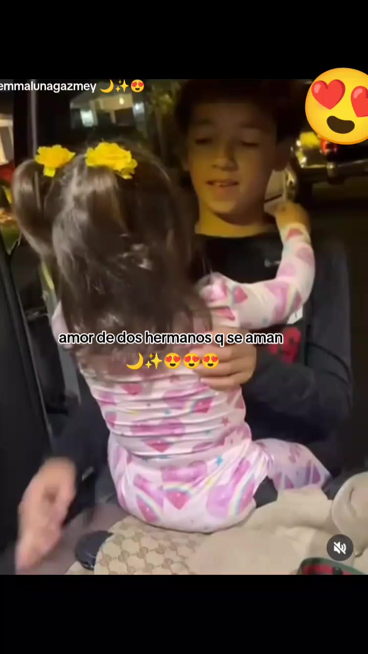 @laurysaavedra