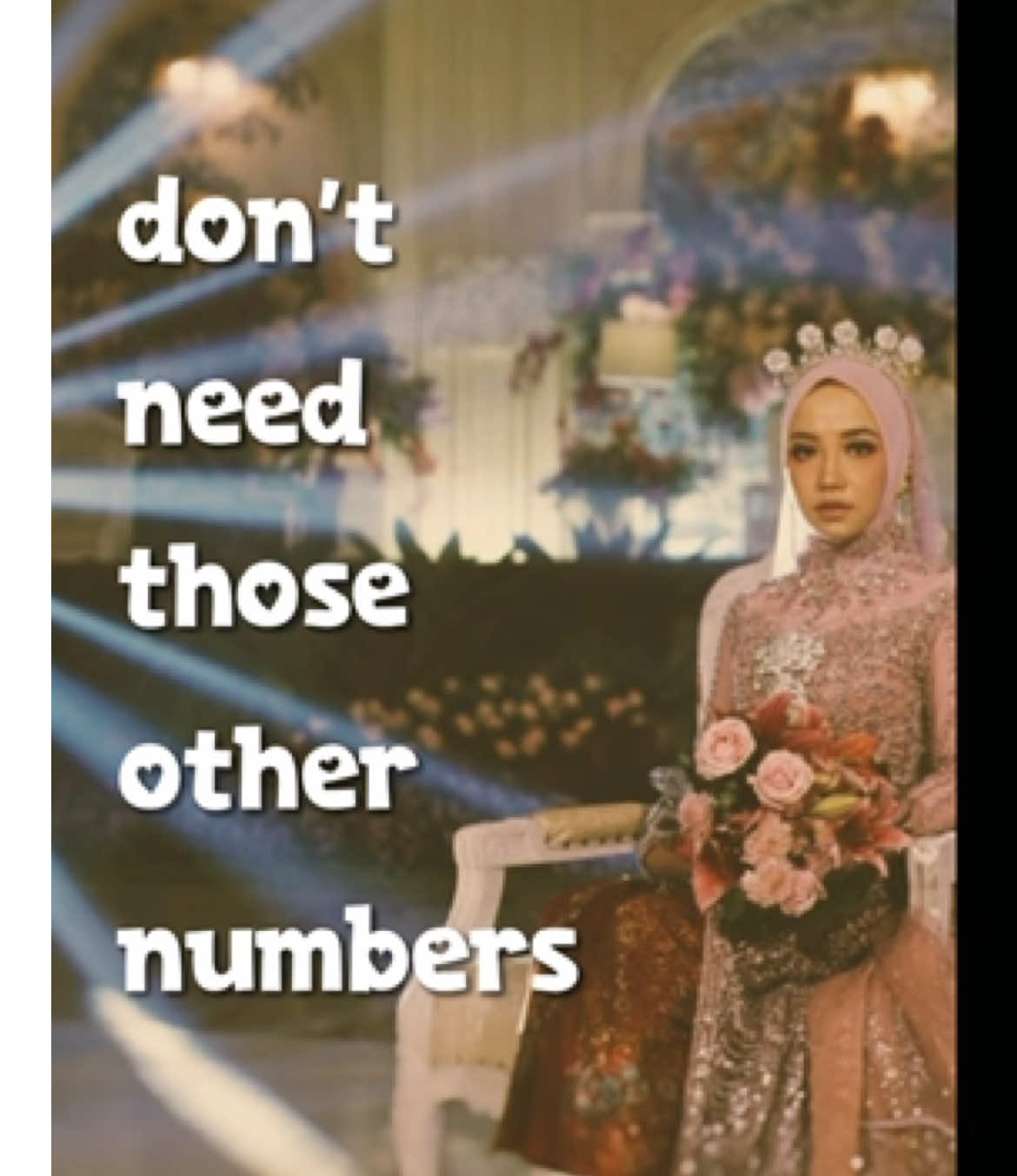 @Diah Caesaria