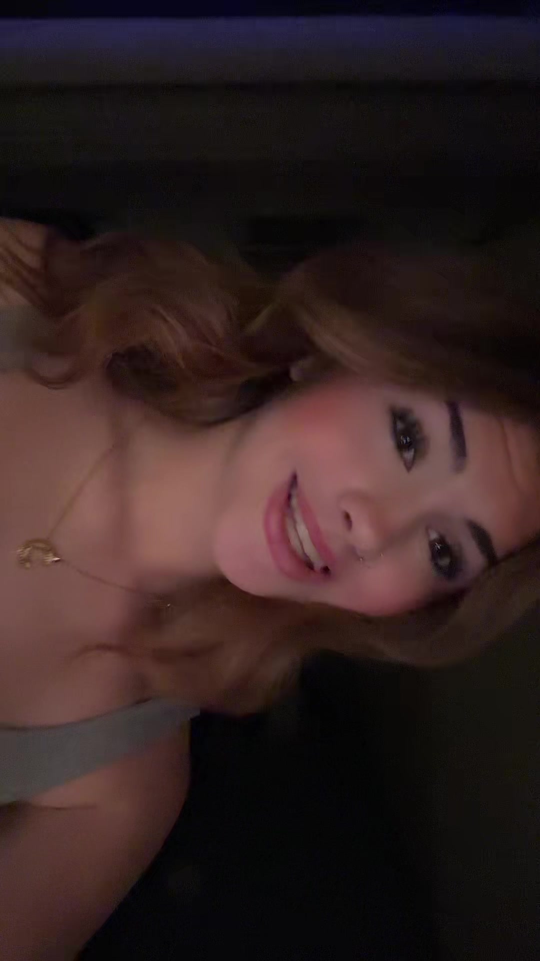 @charlotte_spammz