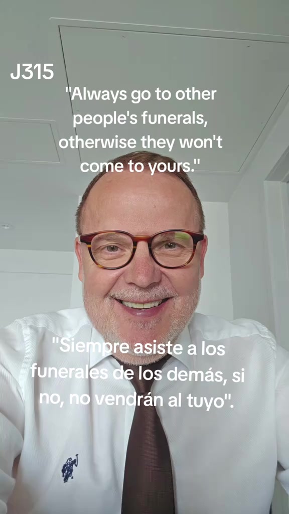 @Jean-Marc Picard  💖 ✨️ 🇨🇦