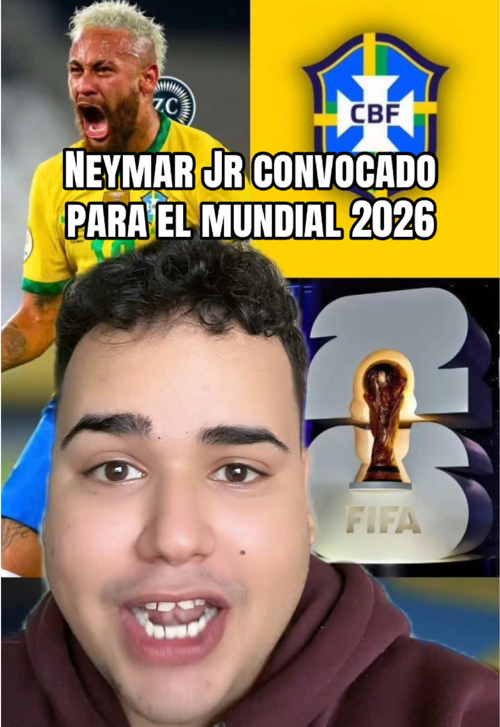 @JOS&Eacute; P&Eacute;REZ