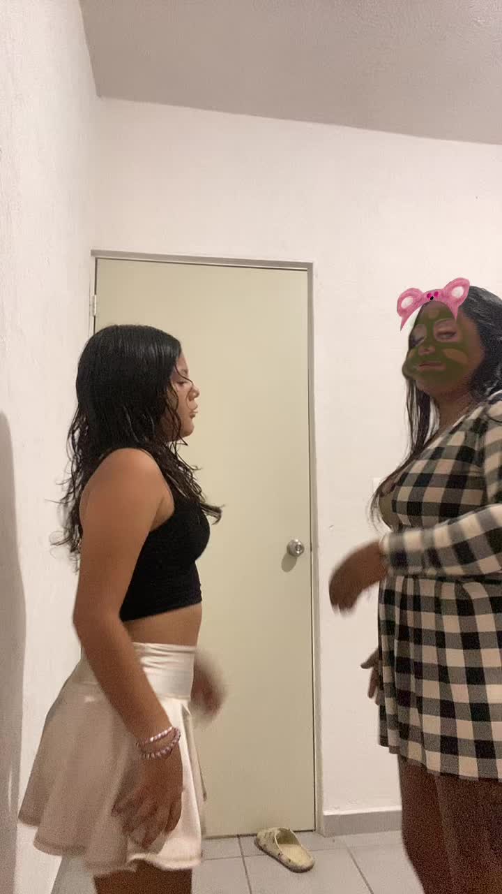 @mela