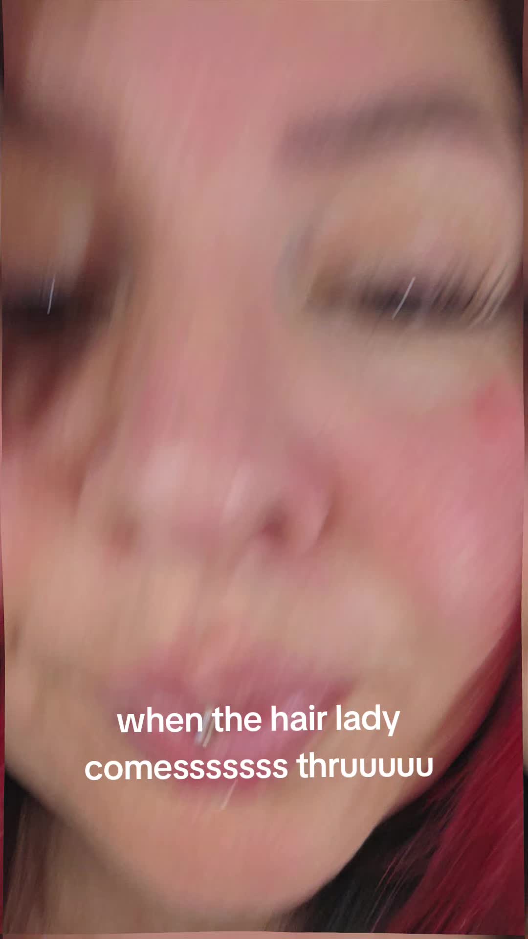 @big_N_baddie