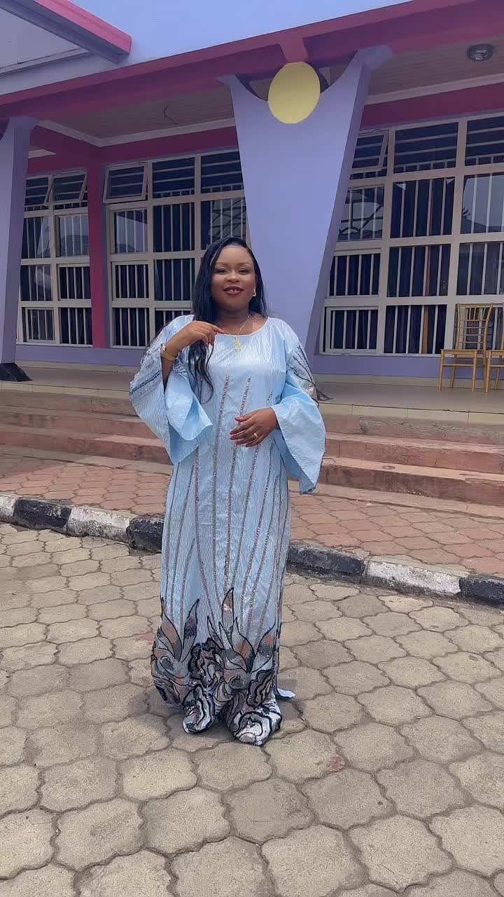 @DHK Média🎤🇨🇩