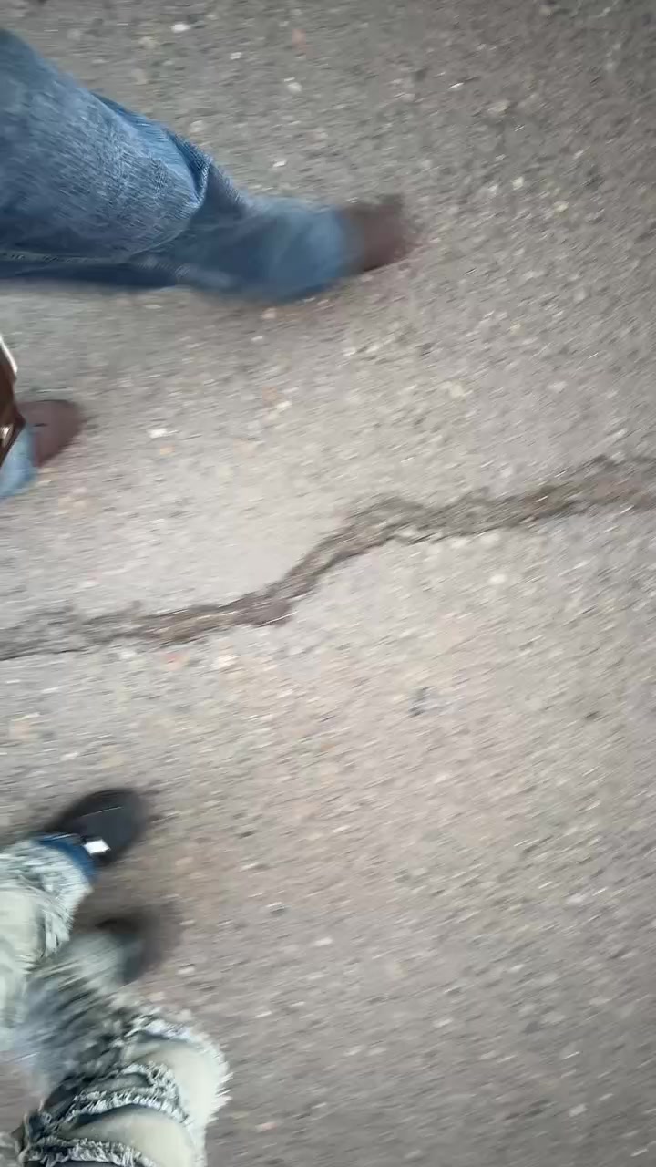 @zcherr111