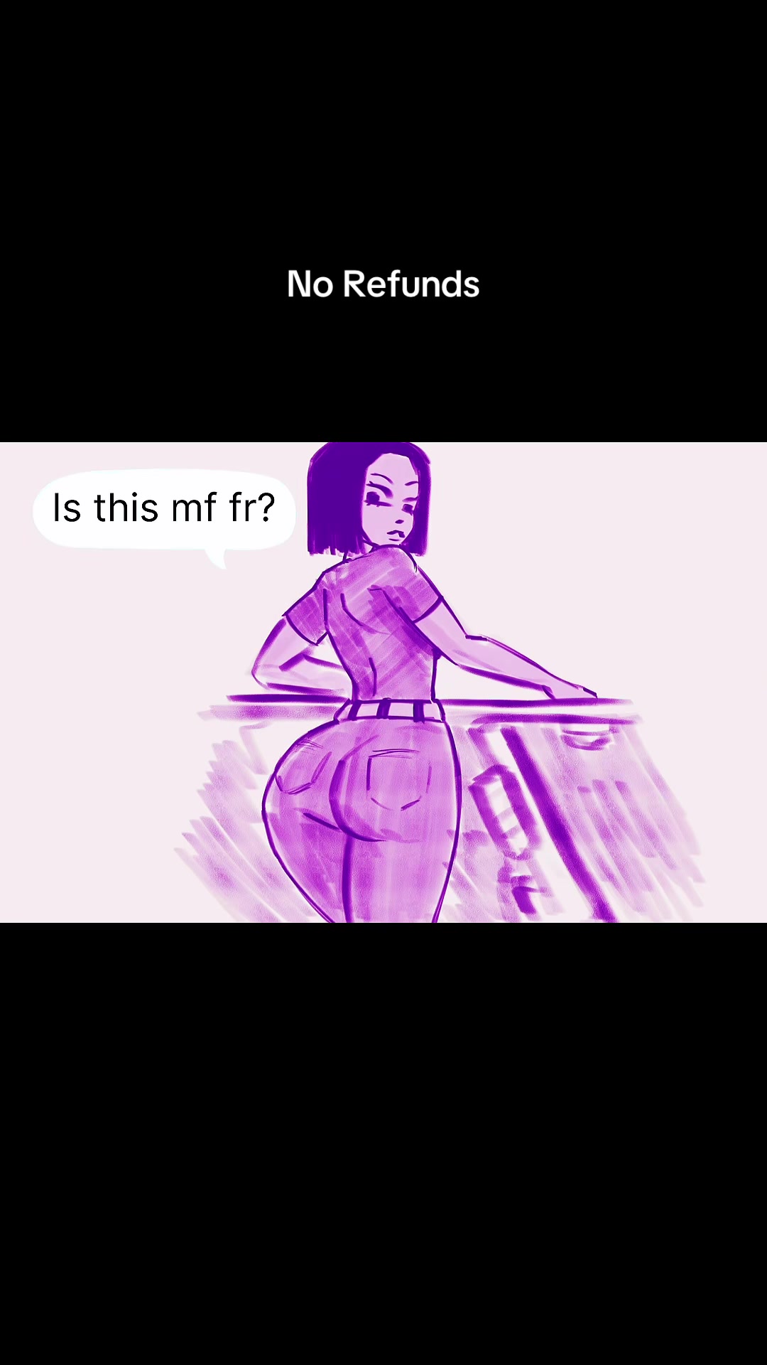 @&zwj;Zay Digital