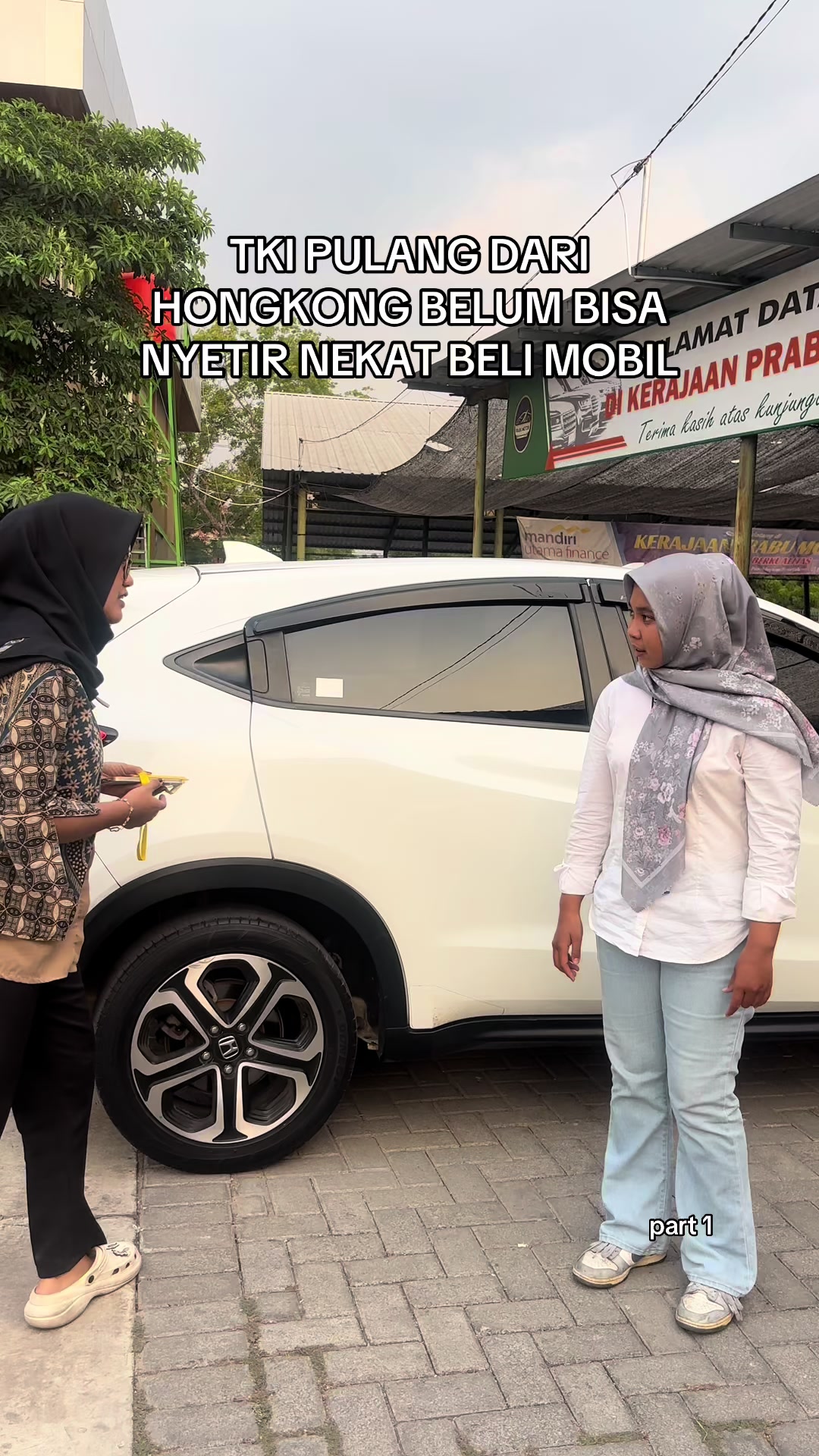 @Anggi Prabu Motor