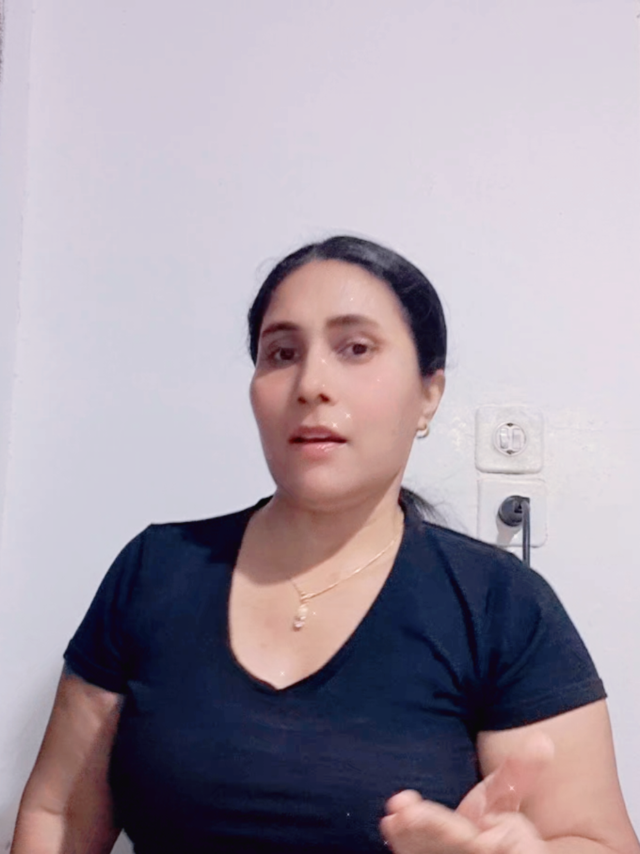 @radhika_regmi