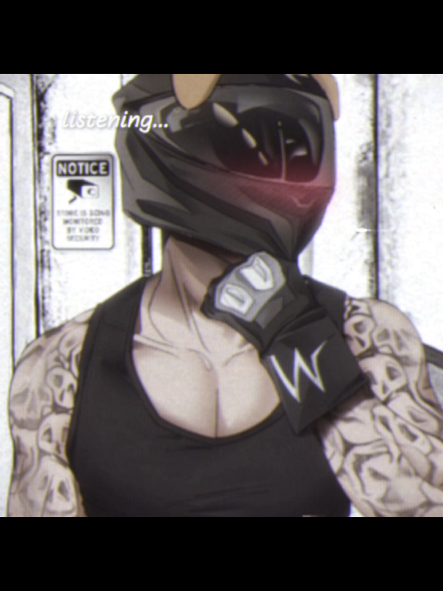 @๐โ๐๐๐๐๐๐ชฝ