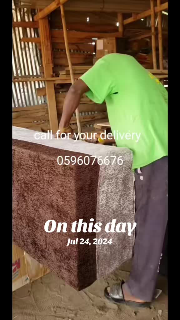 @Kae Nae maye furniture