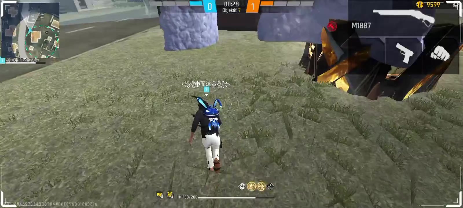@DANZZZ