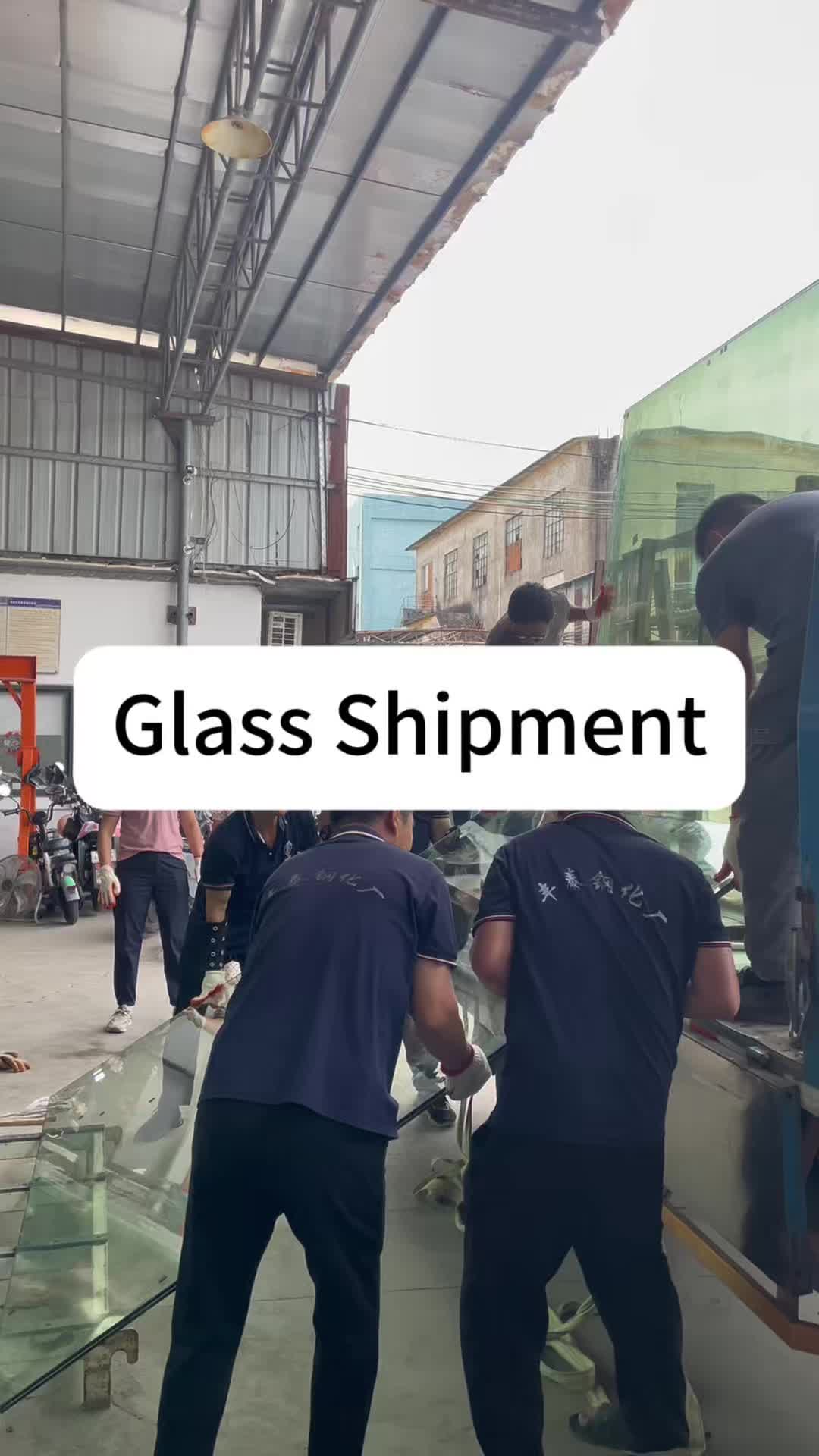 @glass_manufacturer