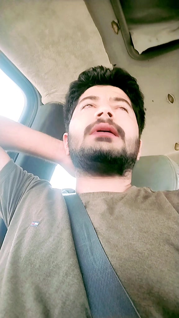 @Bigra Malik