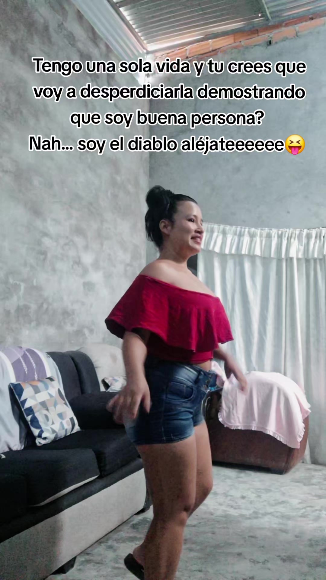 @Jackelyne Medina vasquez