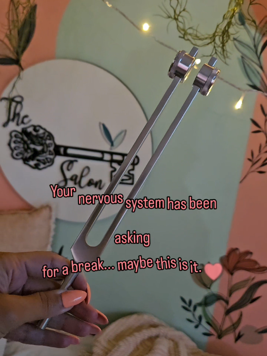 @thekeysalon