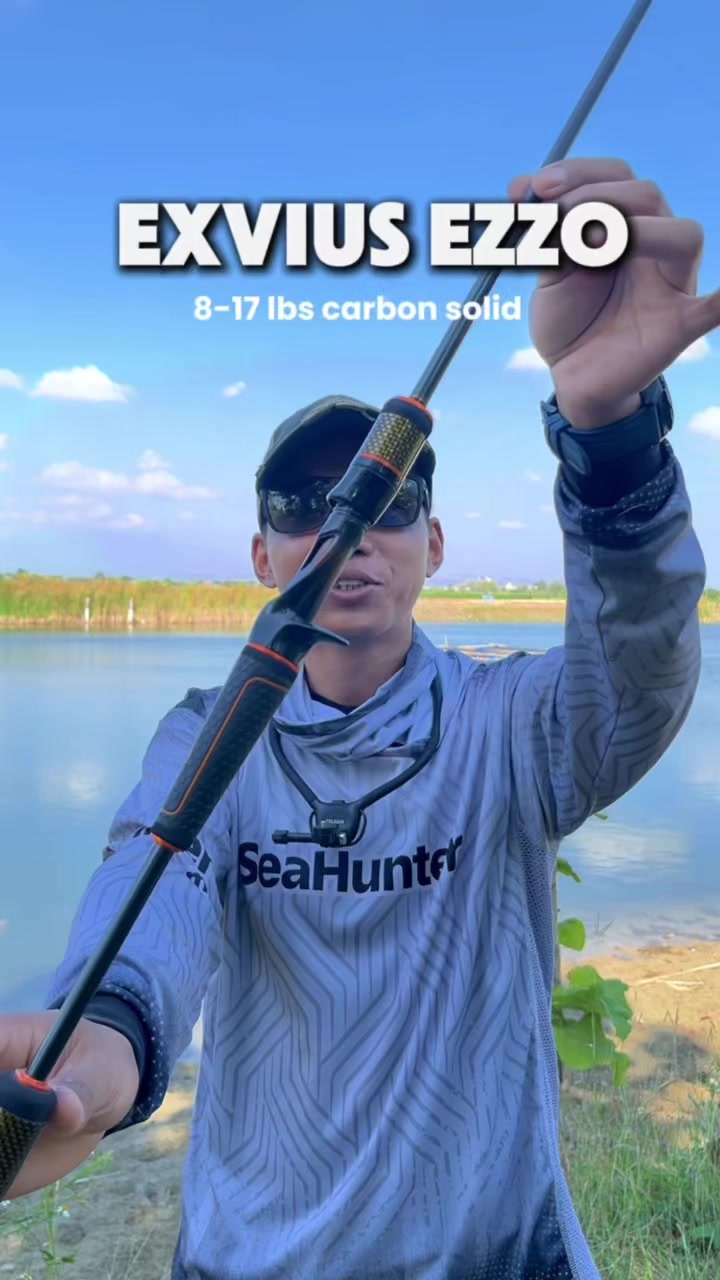 @Ucup borneo fishing