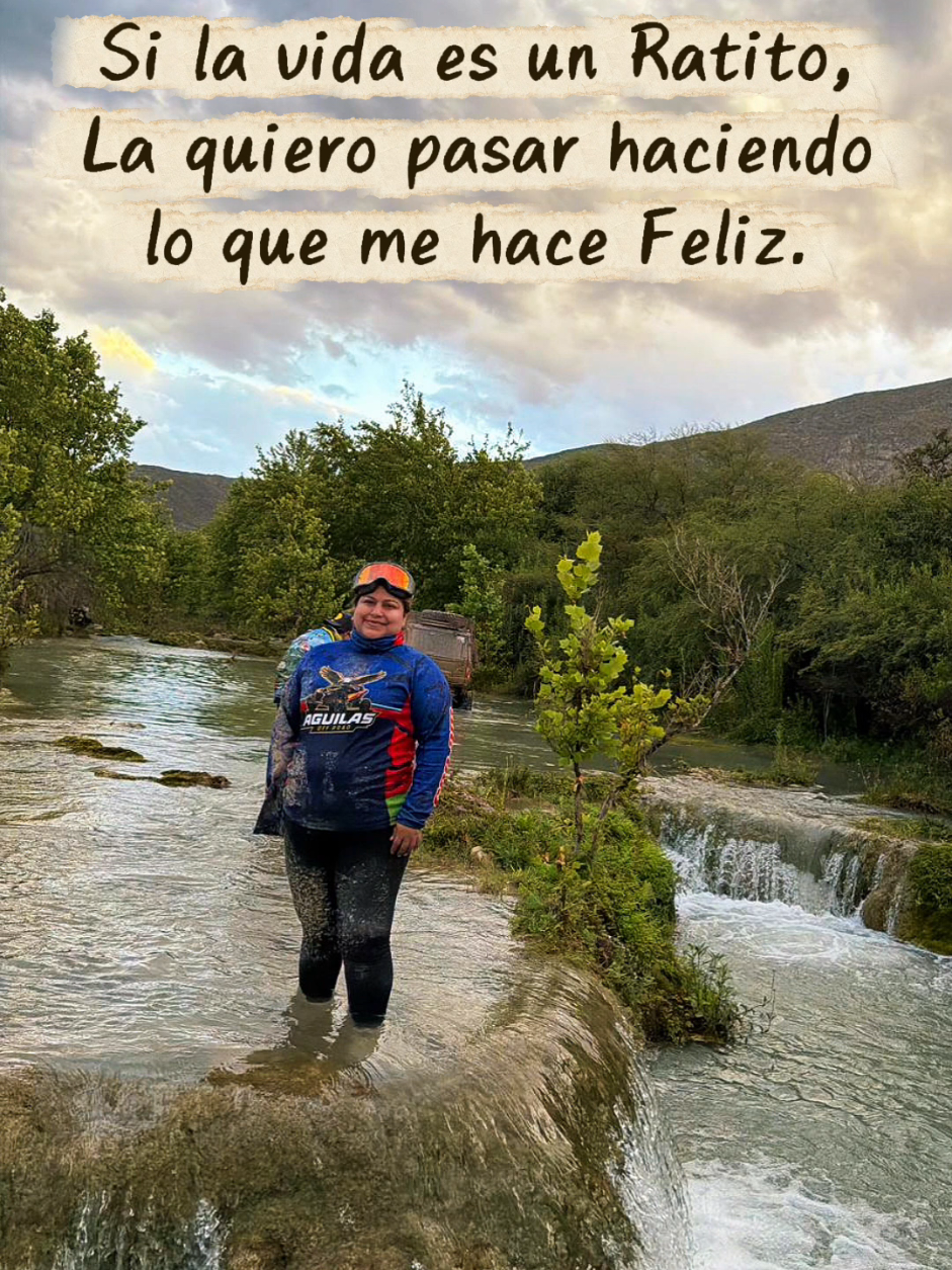 @vicky_coahuila