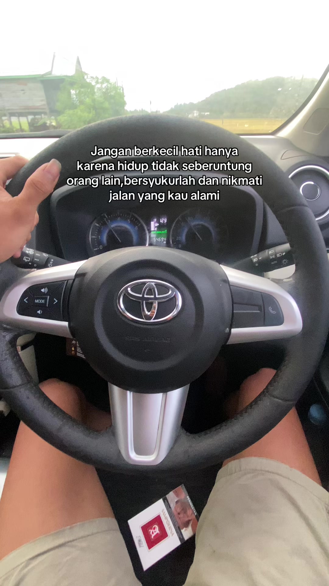 @M.Fikram_