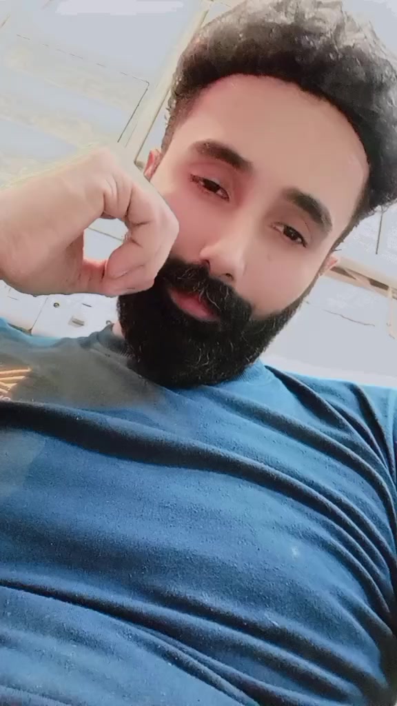 @🇵🇰𝐴𝑓𝑛𝑎𝑛 𝑀𝑎ℎ𝑎𝑟786