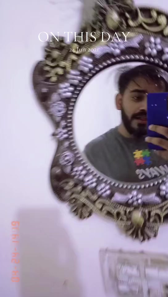 @Bhatti420&reg;&trade;
