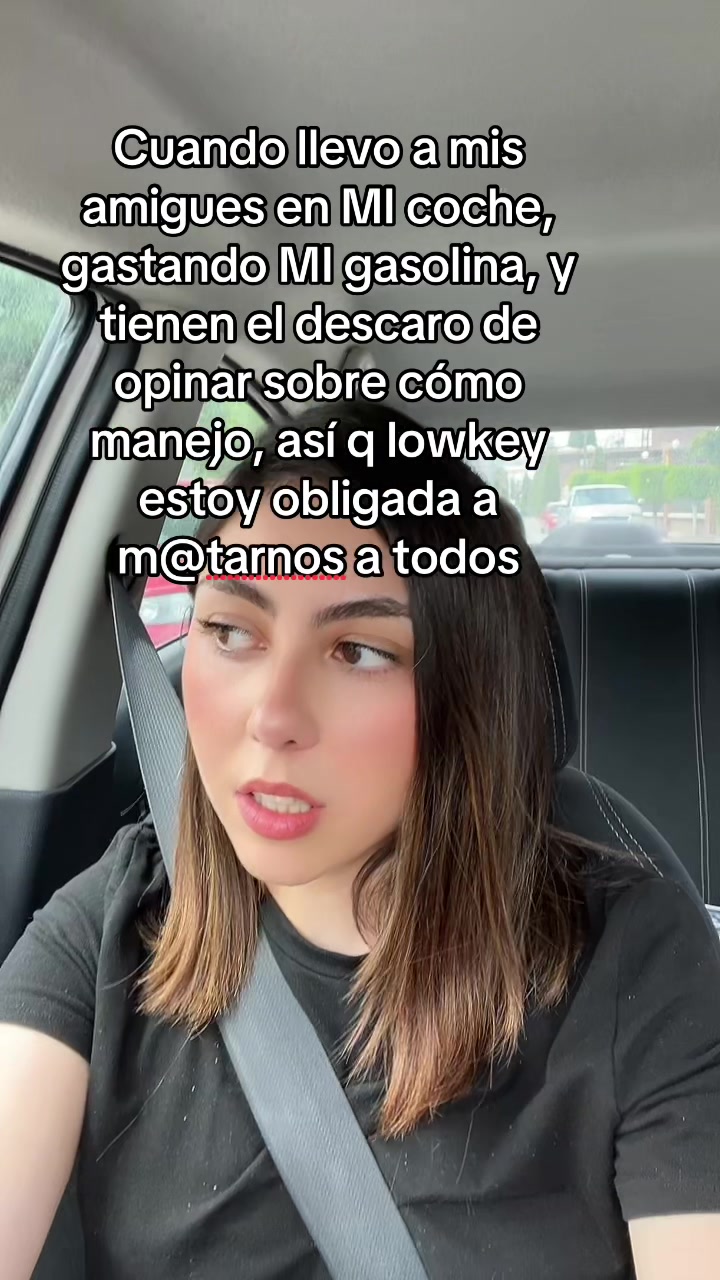 @mar <3