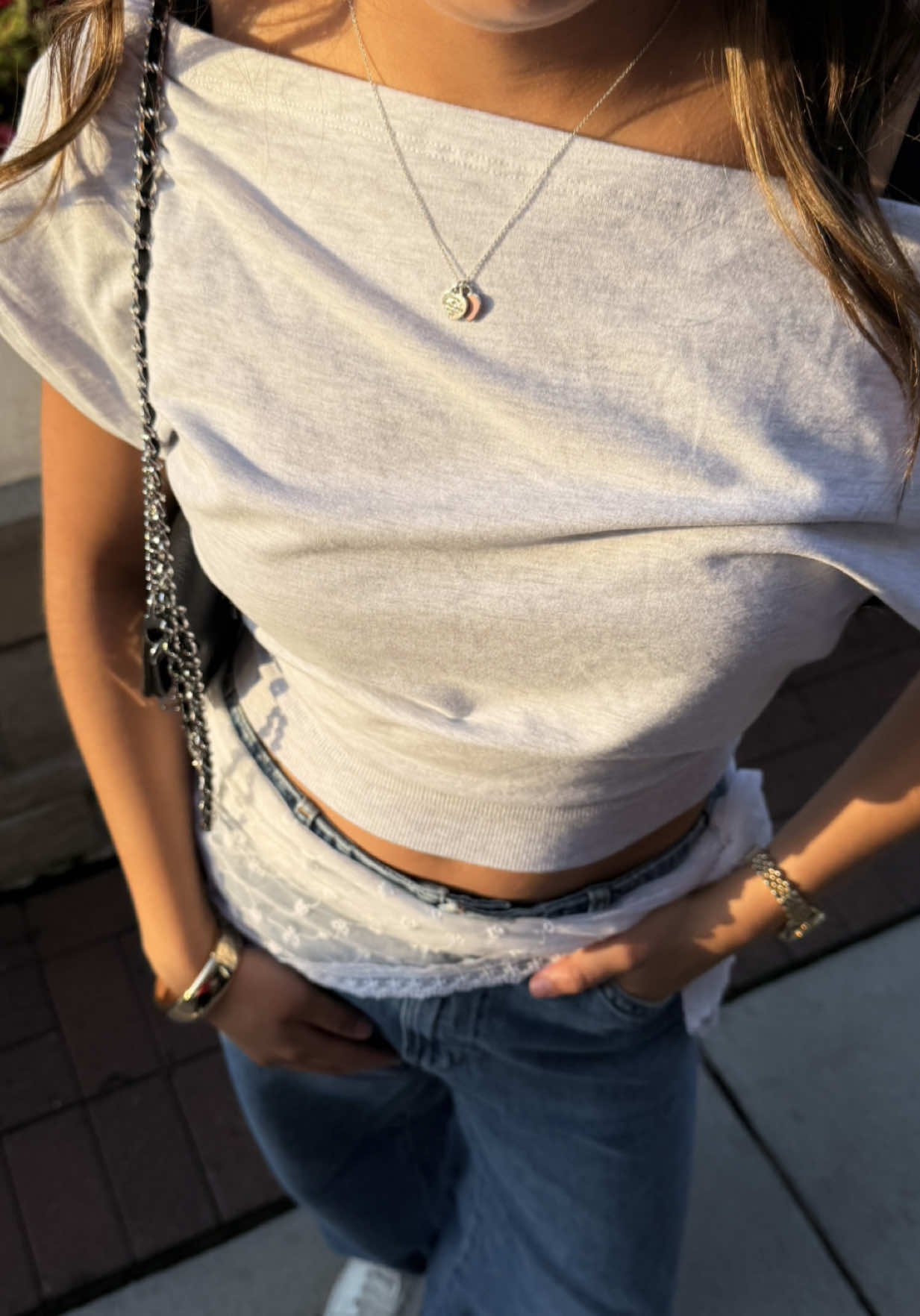 @dana_guzmann