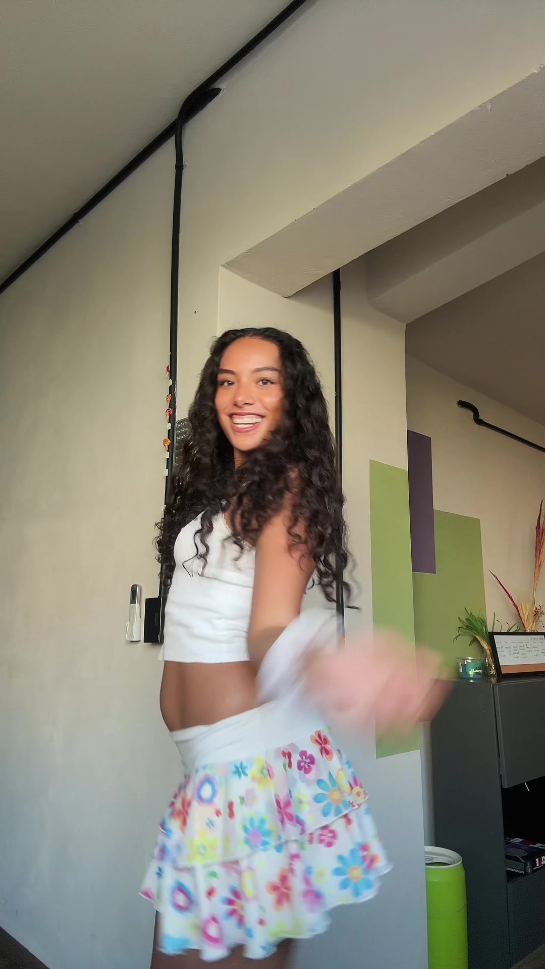 @Alexia_am