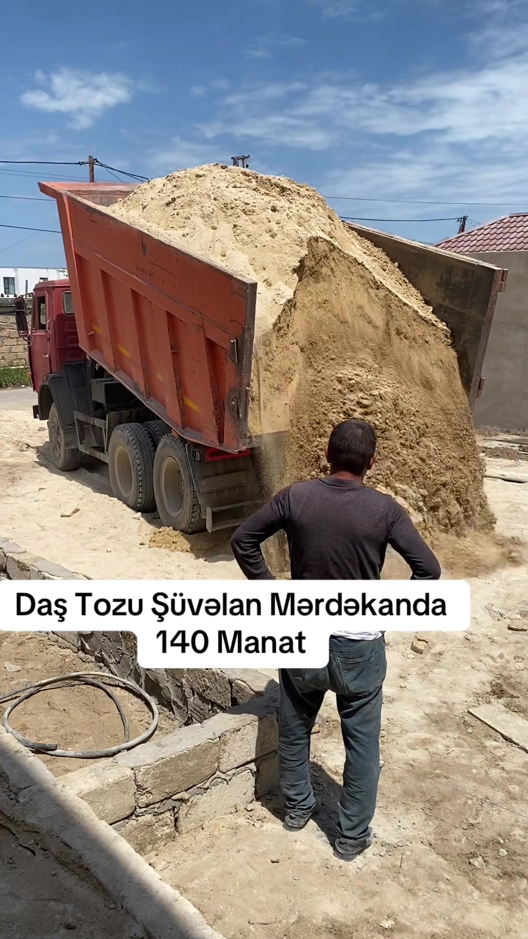 @Amin Babayev