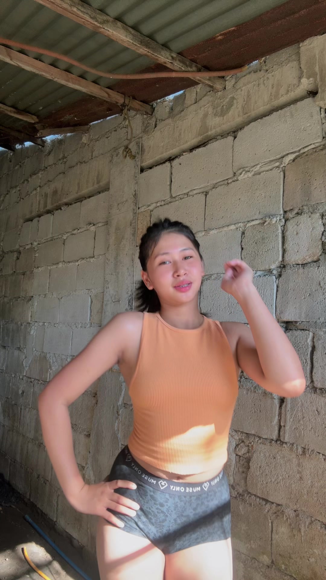 @Jessabelle kyla ampo on FB