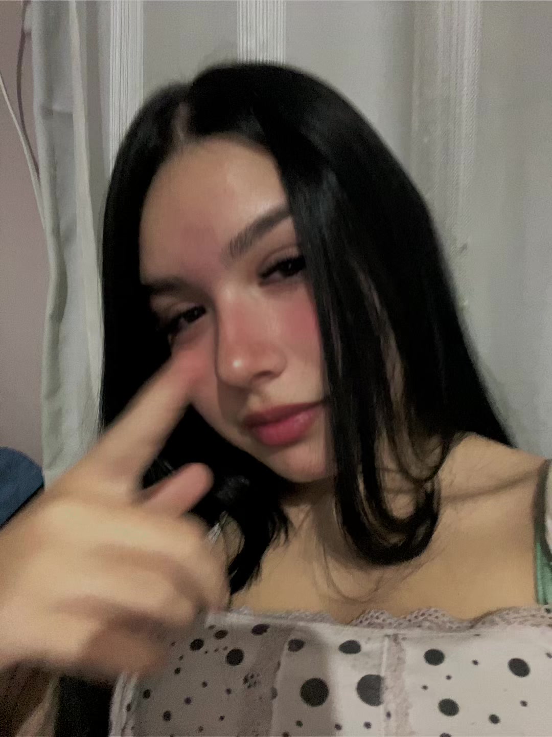 @𝖒𝖔𝖗𝖊𝖓𝖆📿