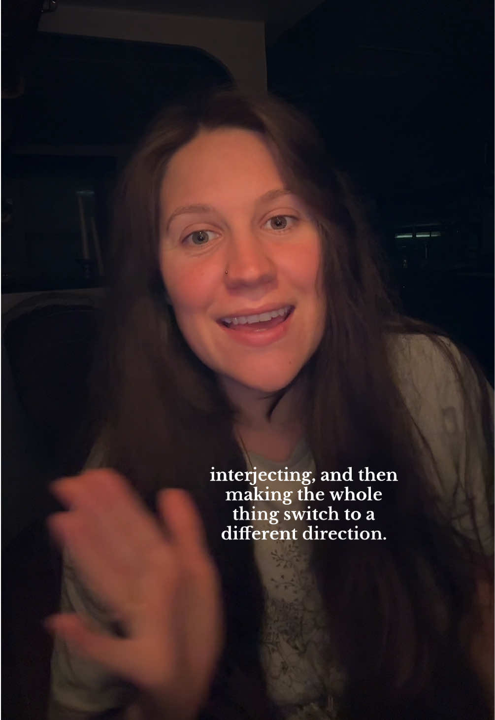 @Lizbethrising