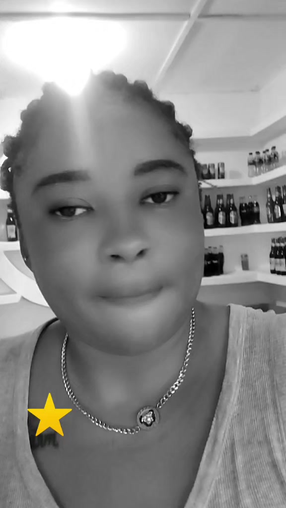 @Adwoa Ernestina