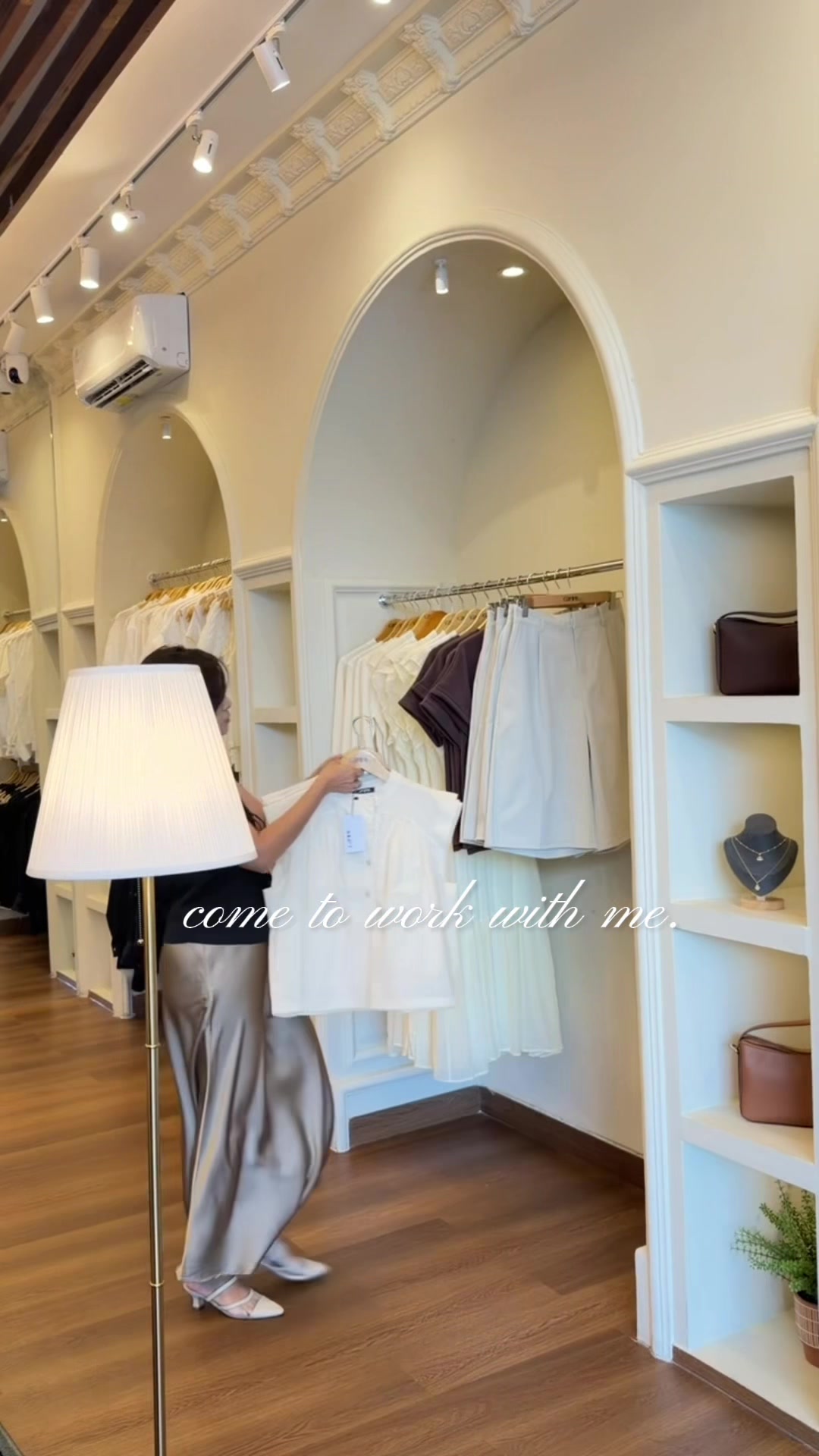 @Gemma Boutique