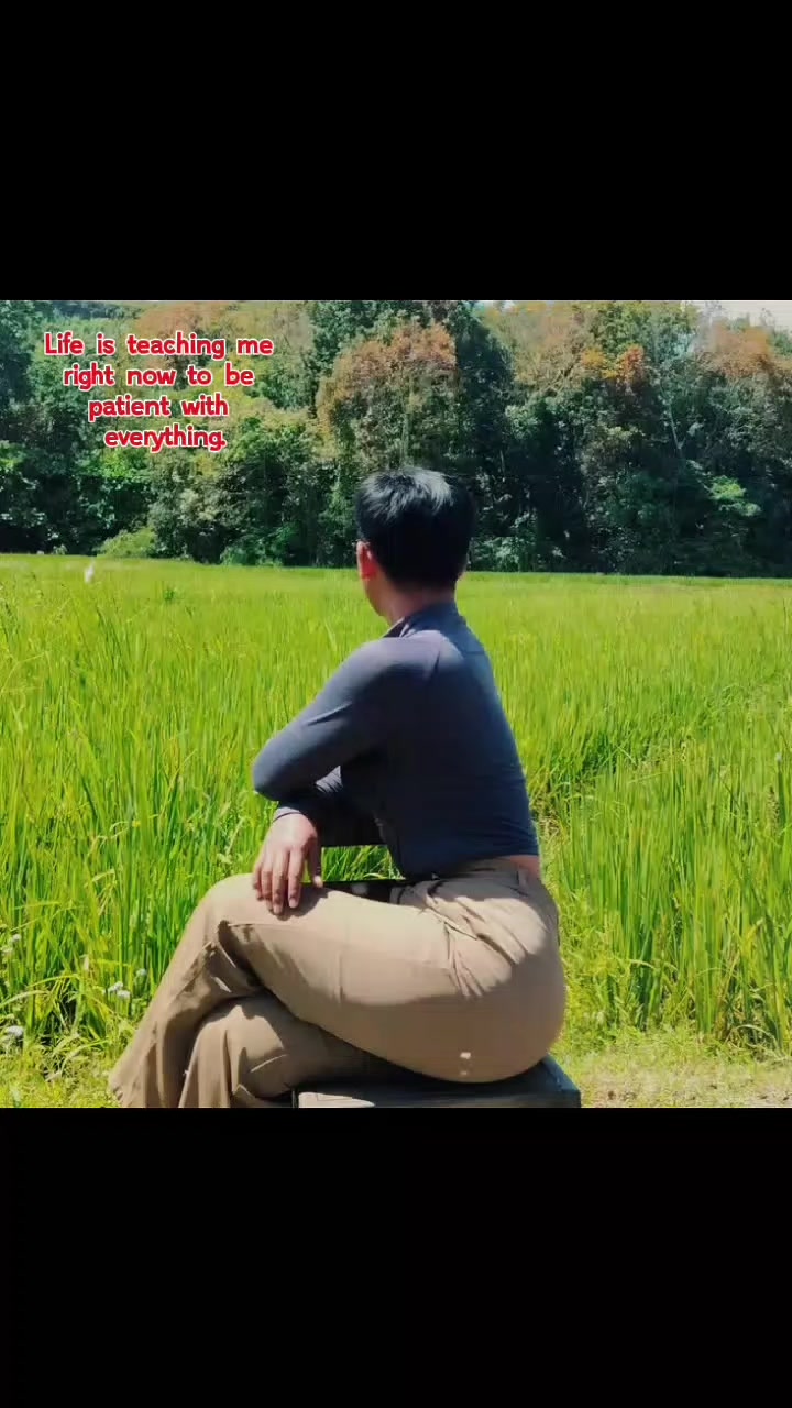 @Queensmile🫶