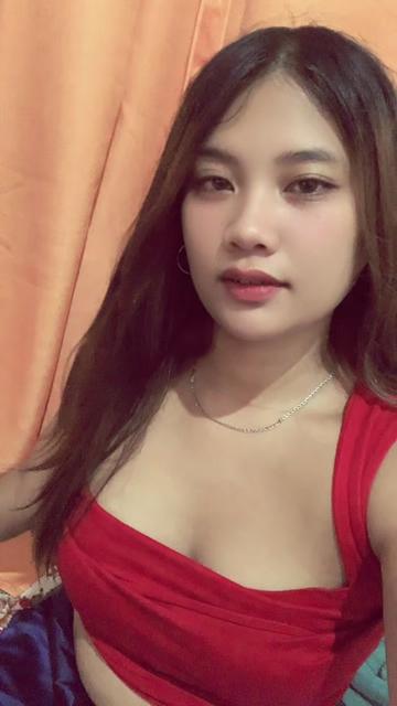@it’s me yhana🫦💗