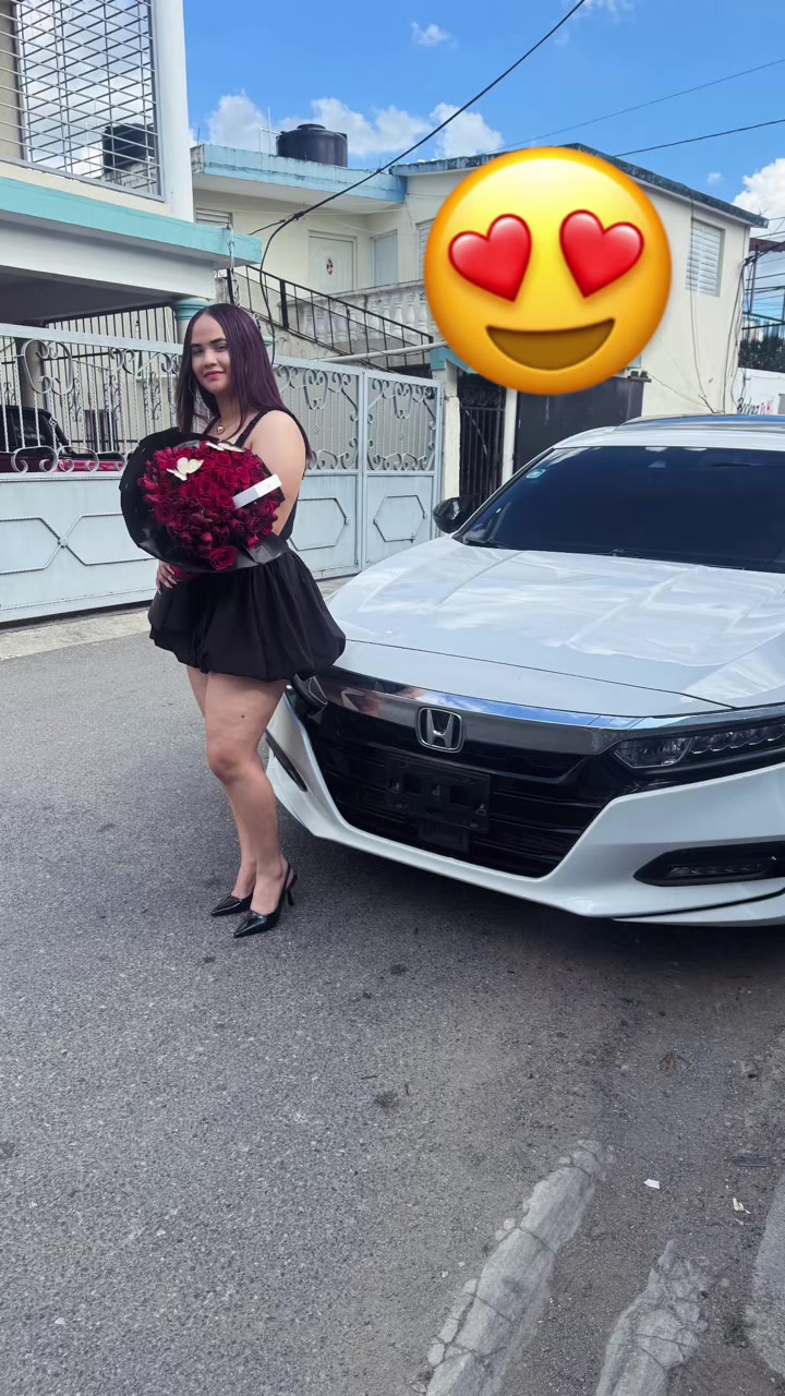 @grismaldycheco5