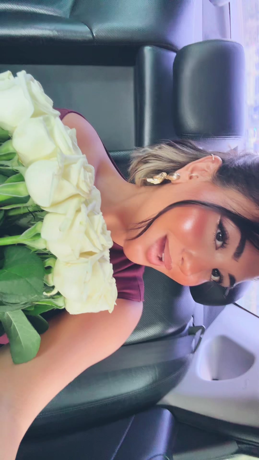 @𝐌𝐚𝐡𝐢𝐳𝐚𝐫 👩🏻&zwj;⚕️🩺