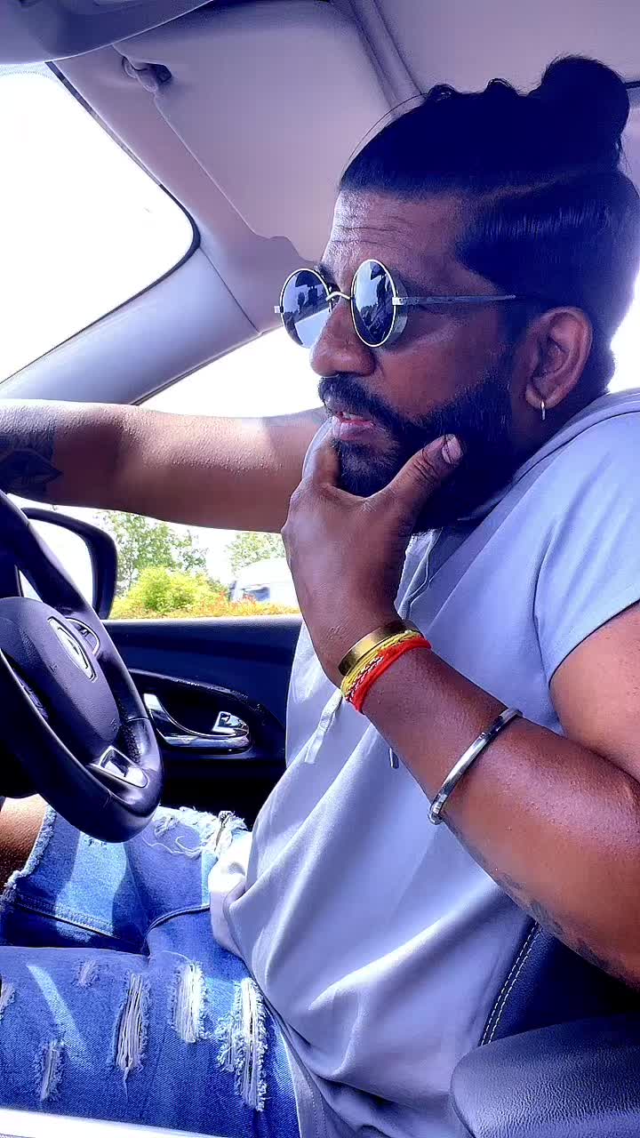@Kandieepan