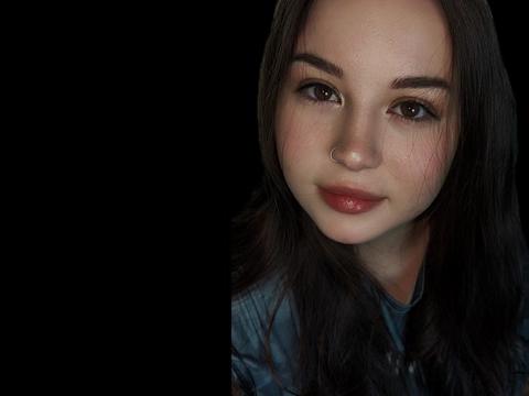 @Yano4ka