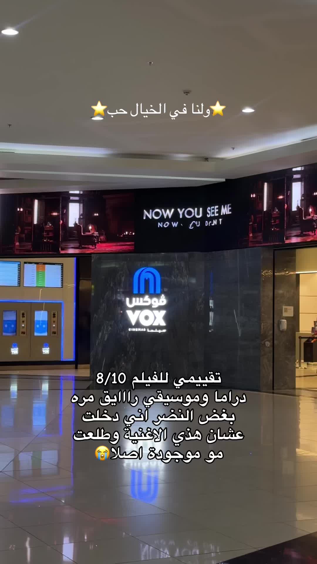 @HbdHbd