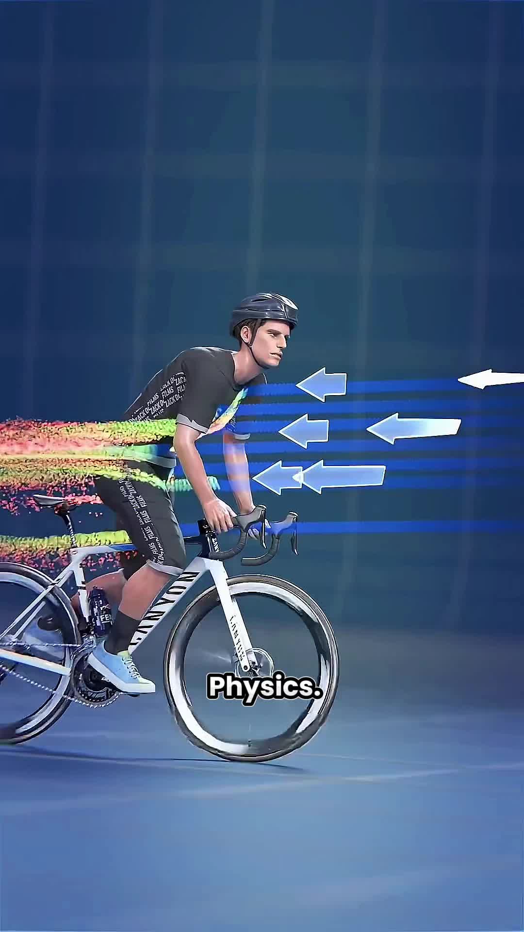 @physics.07