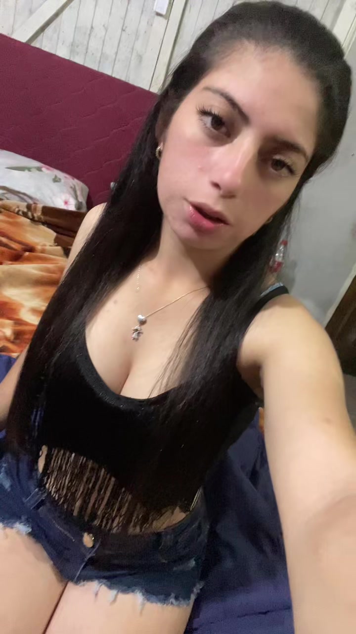 @Loren 👑