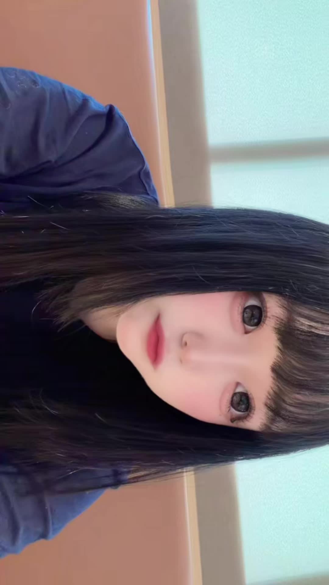 @しおれたJK