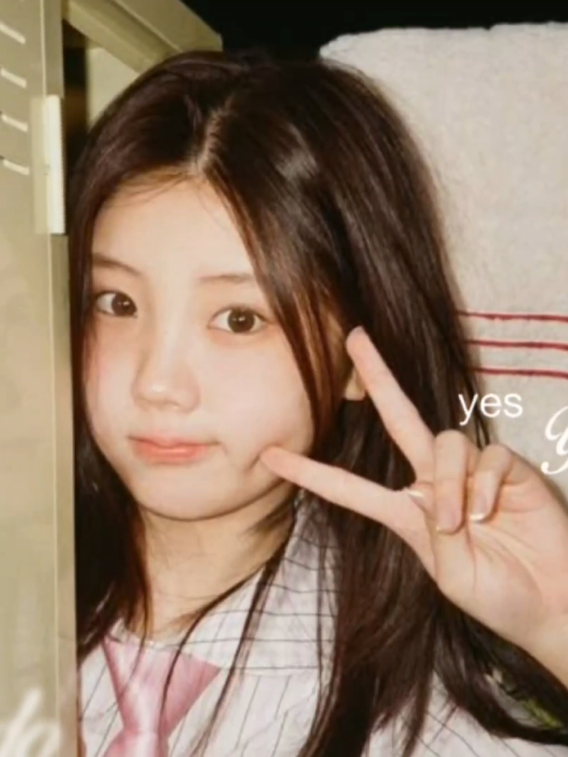 @โ.๐ ๐ง๐ธ๐ฆ๐ณ๐ญ๐ช๐ข๐ข